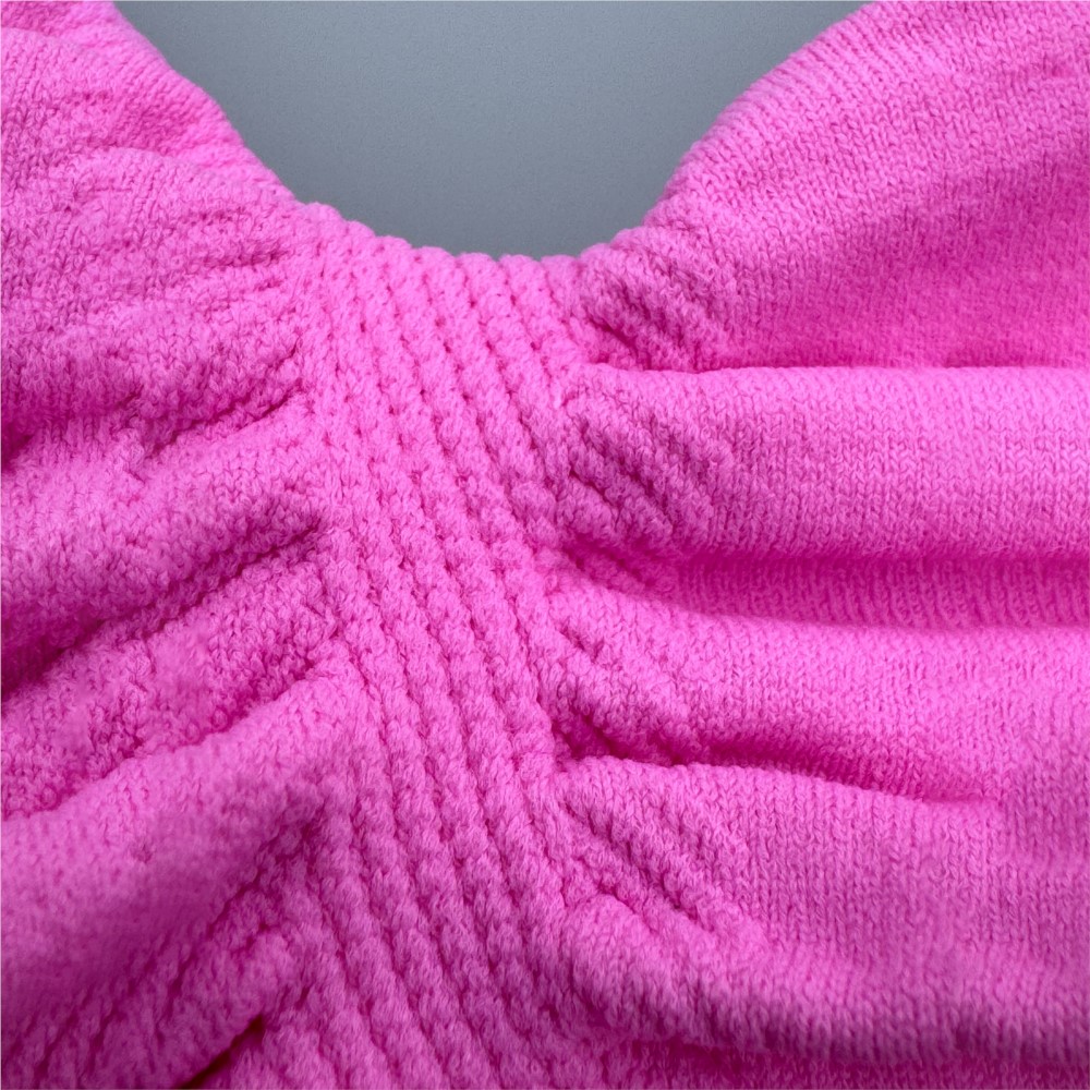 Biustonosz sportowy z cienkimi – Sports Bra Racerback recenzja i cena