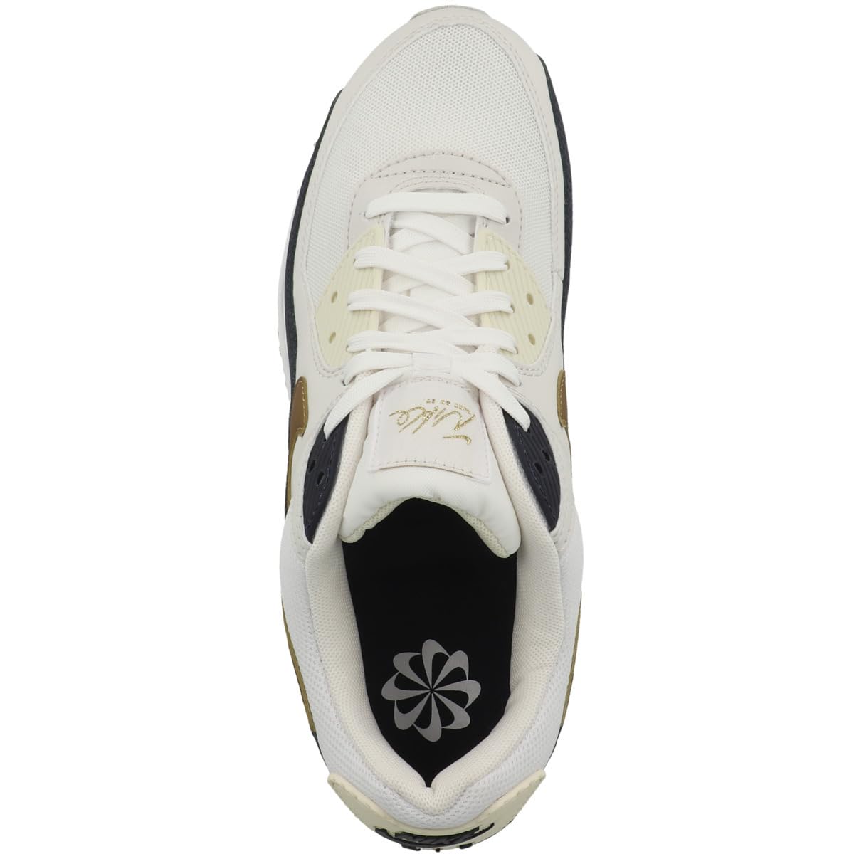 Damskie buty Nike Air Max 90 N – Nike Shoes Air Max 90 recenzja i cena