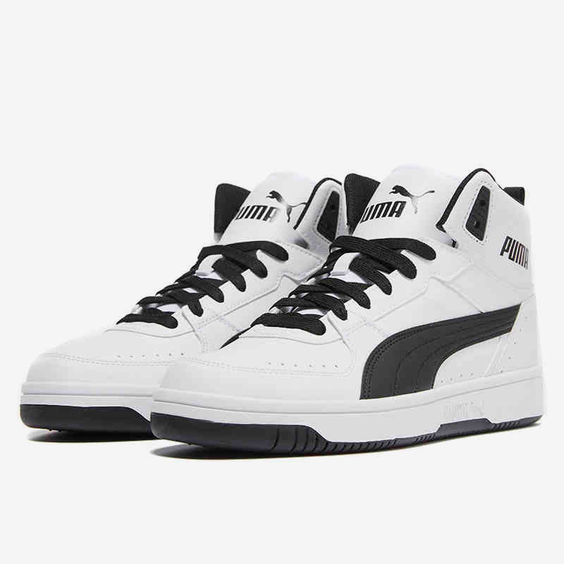 Puma Oryginalne Nowe Męskie Wy – Puma Shoes Rs-X recenzja i cena