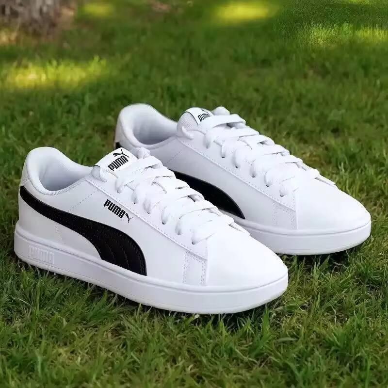 PUMA Męskie Damskie Klasyczne  – Puma Shoes Rs-X recenzja i cena
